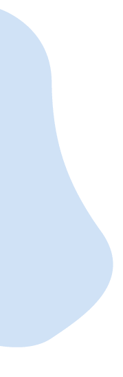 064305f6 Beautybuy Img 03