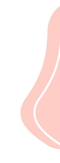 C24defc2 Beautybuy Img 01