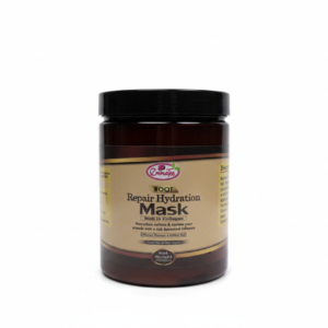 Repair Hydration Mask