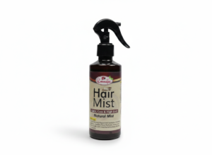 Hair Mist