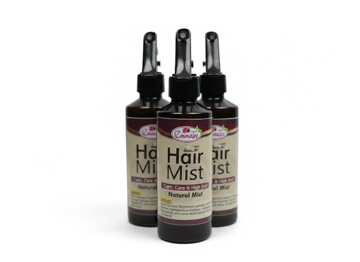 Gemini_Generated_Image_tx8kwttx8kwttx8k Hair Mist - Image 2