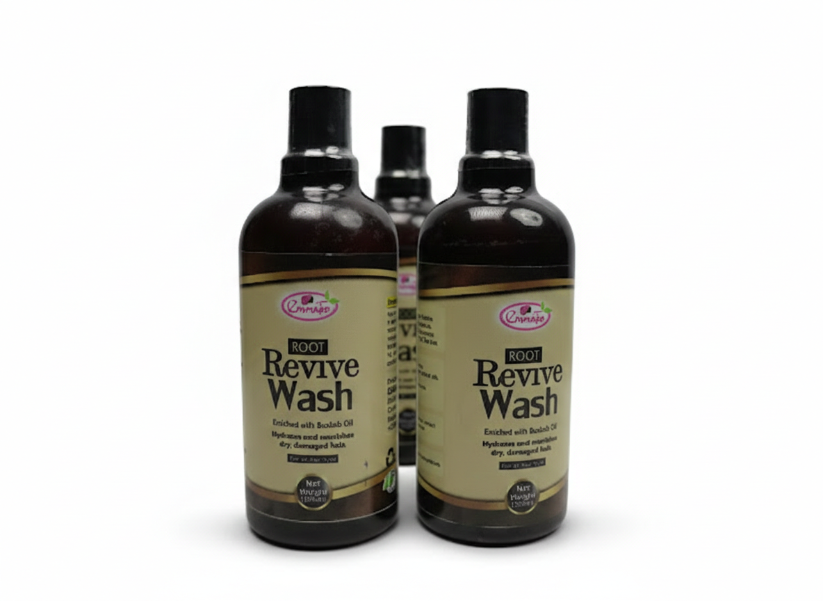 Gemini_Generated_Image_w2i9rw2i9rw2i9rw Revive Wash - Image 2