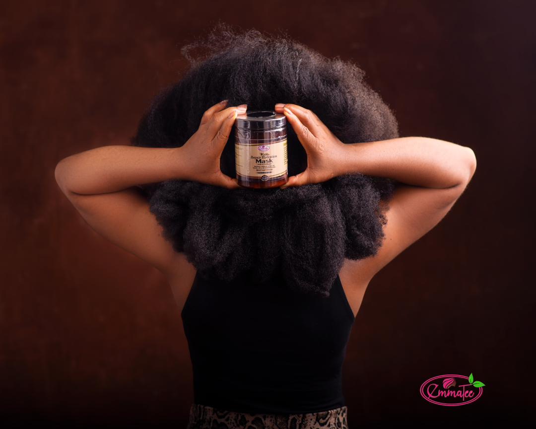 whatsapp image 2026 02 02 at 2.42.10 am (1)