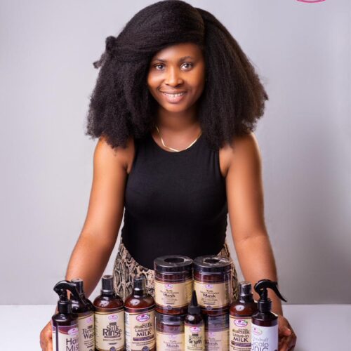 whatsapp image 2026 02 02 at 2.42.10 am