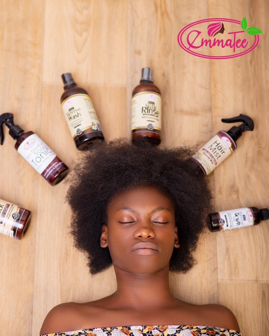 whatsapp image 2026 02 02 at 2.42.11 am