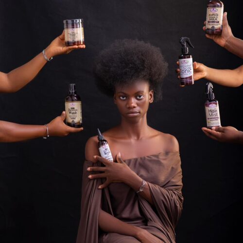 whatsapp image 2026 02 02 at 2.42.12 am (1)