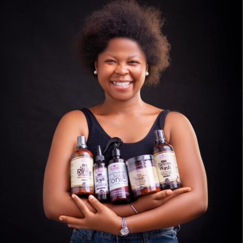 whatsapp image 2026 02 02 at 2.42.12 am