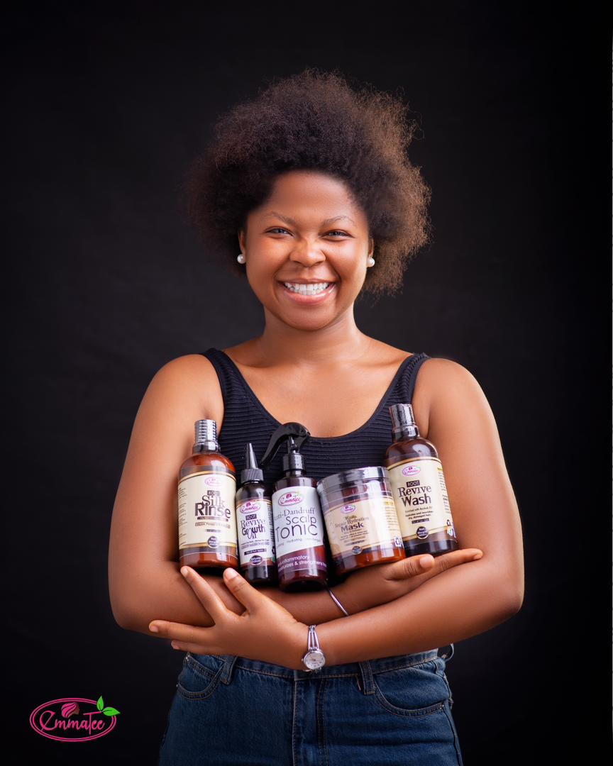 whatsapp image 2026 02 02 at 2.42.12 am