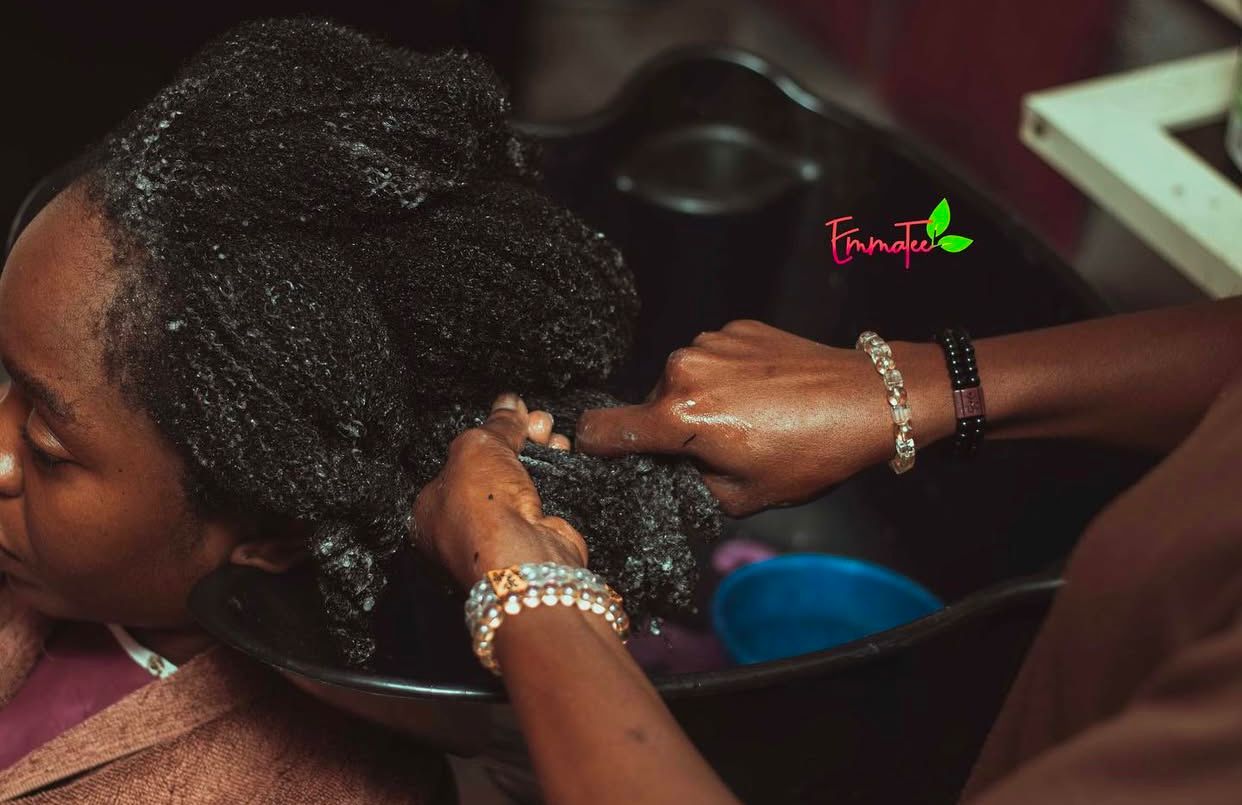 whatsapp image 2026 02 02 at 4.50.04 am