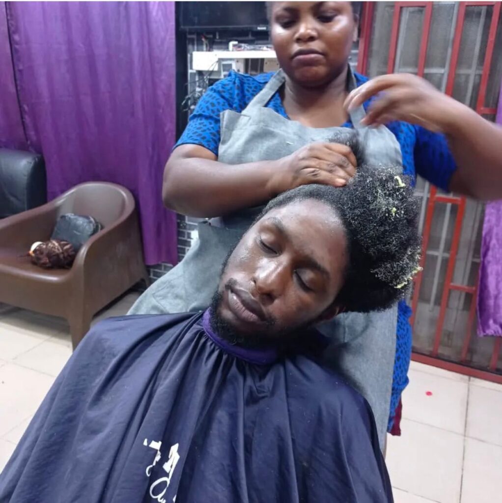 whatsapp image 2026 02 02 at 4.50.05 am (1)