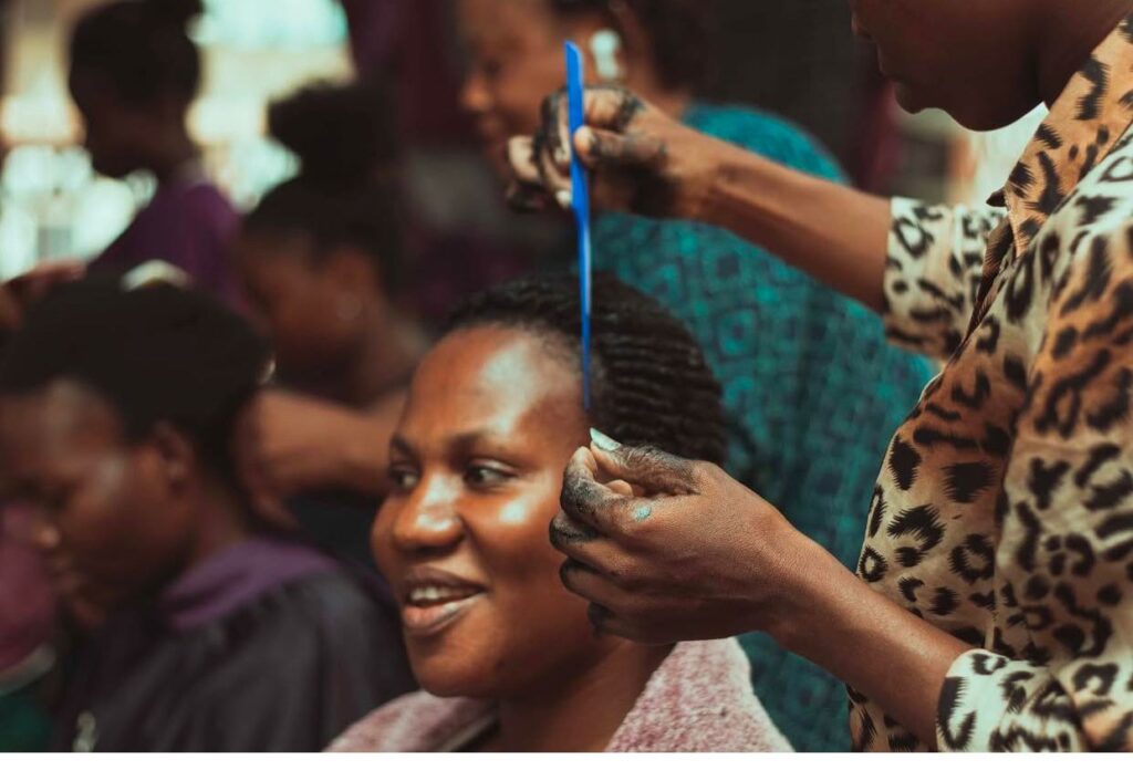 whatsapp image 2026 02 02 at 4.50.05 am