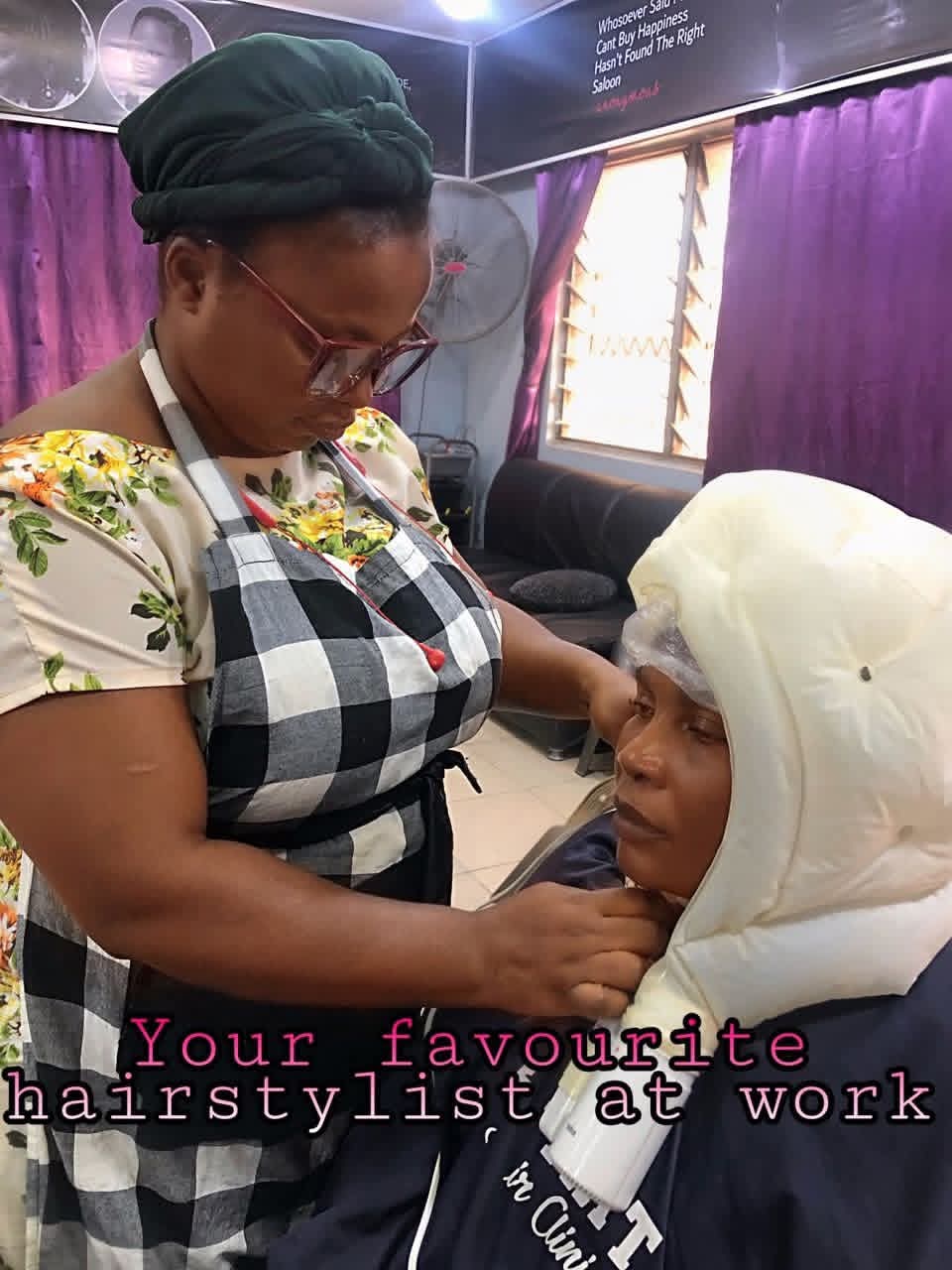 whatsapp image 2026 02 02 at 5.23.29 am