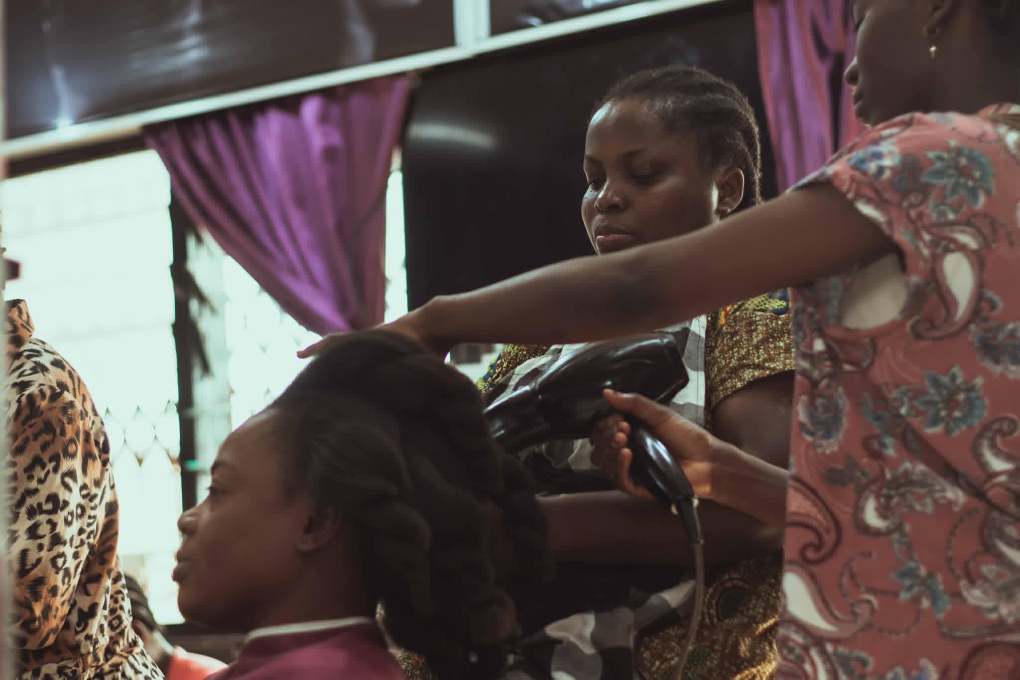 whatsapp image 2026 02 02 at 5.50.04 am